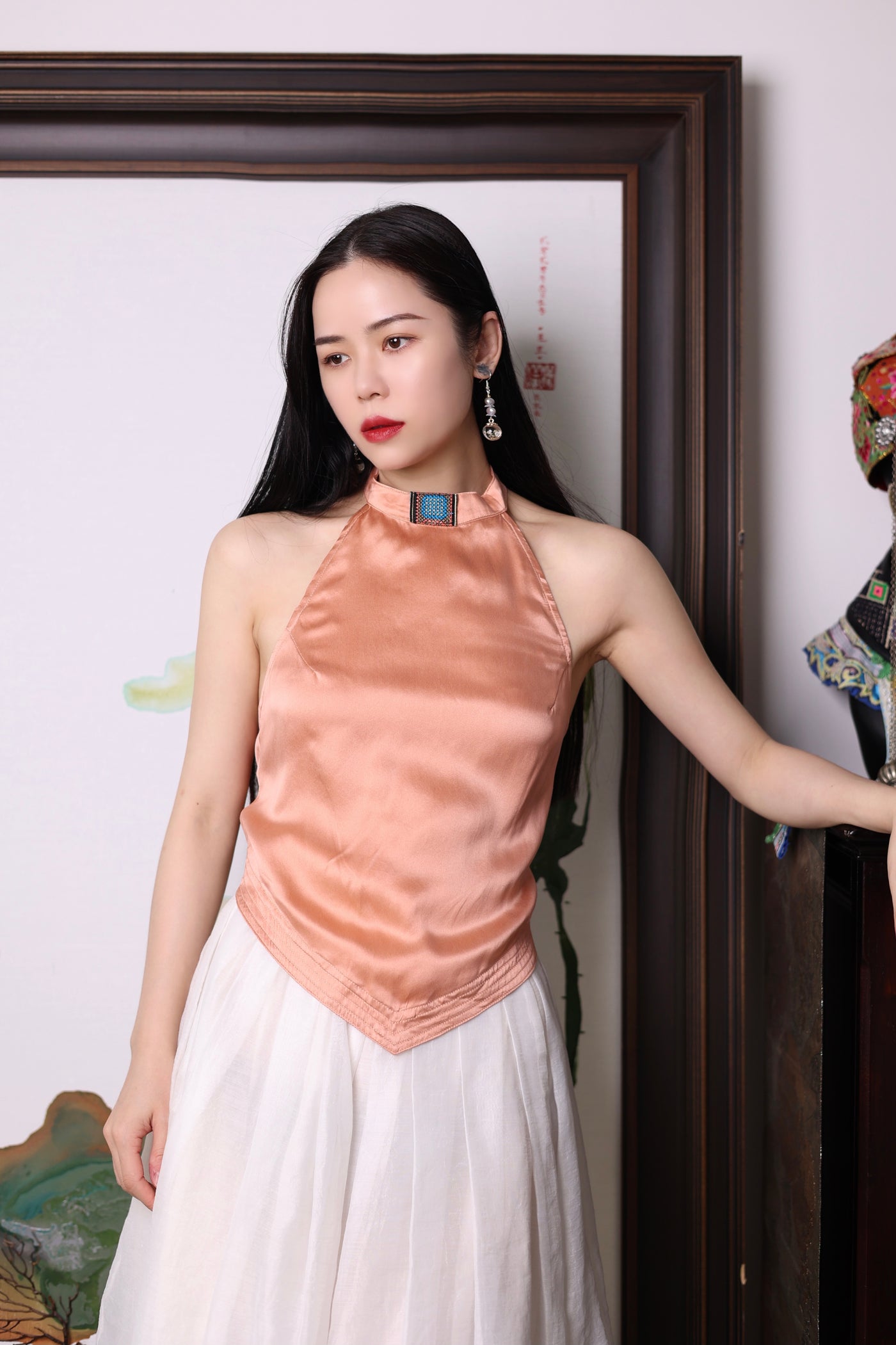bellyband