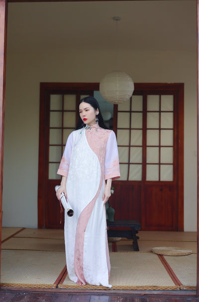 long skirt