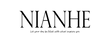 NIANHE