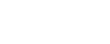 NIANHE