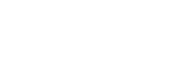 NIANHE